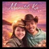 Manatili Ka